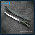 Popular and Good Selling Filleting Knife in Different Size
